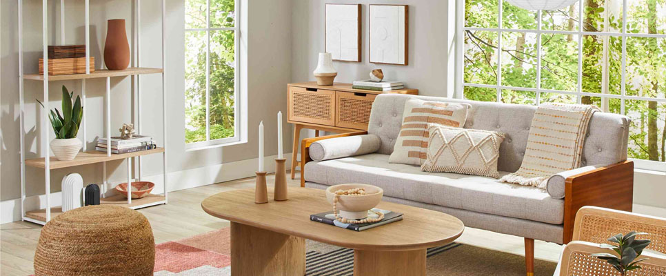 _0024_How to Design a Minimalist Living Room