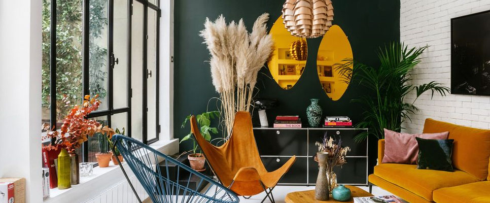 _0023_5 Genius Living Room Decor Hacks to Transform Your Space