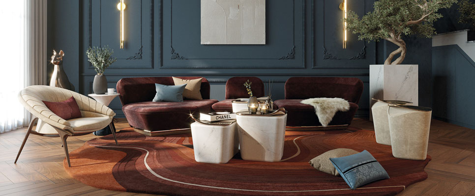 _0022_Space-Saving Décor Tips_ Clever Ideas to Maximize Small Spaces