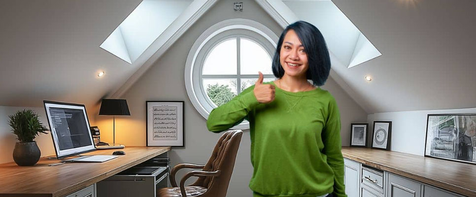 _0021_Suitable Strategies to Refresh Your Home Decor Without a Full Renovation