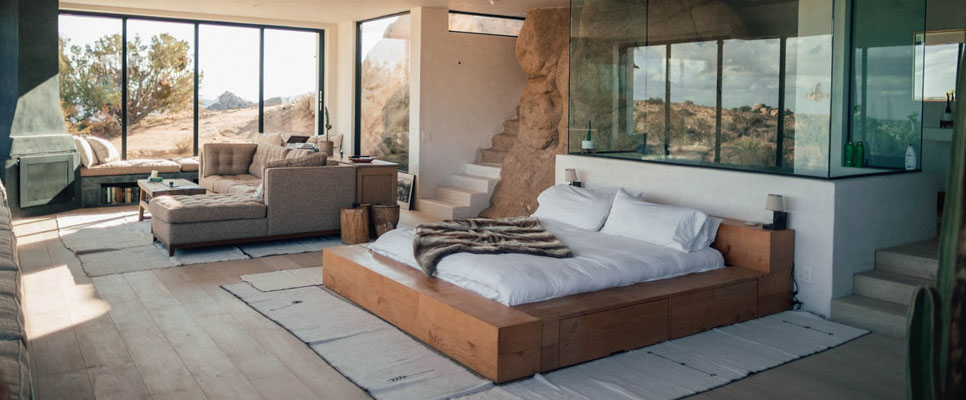 _0020_e Design Mastery_ Essential Tips for Every Room, Style & Budget