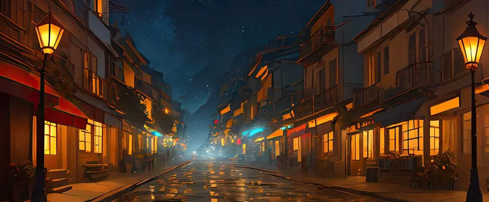 _0014_City Lights and Quiet Nights_ Balancing Urban Thrills with Relaxing Retreats.jpg