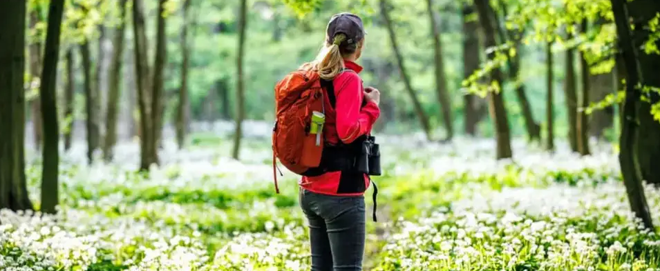 _0012__ Nature Calls_ Optimal Exposure for Breathtak ... ature Calling Outdoor Adventure Opportunities. _.jpg