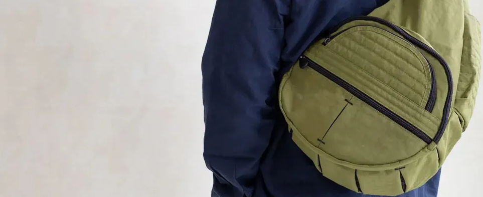 _0011_Find the Ideal Travel Bag for Your Next Adventure.jpg