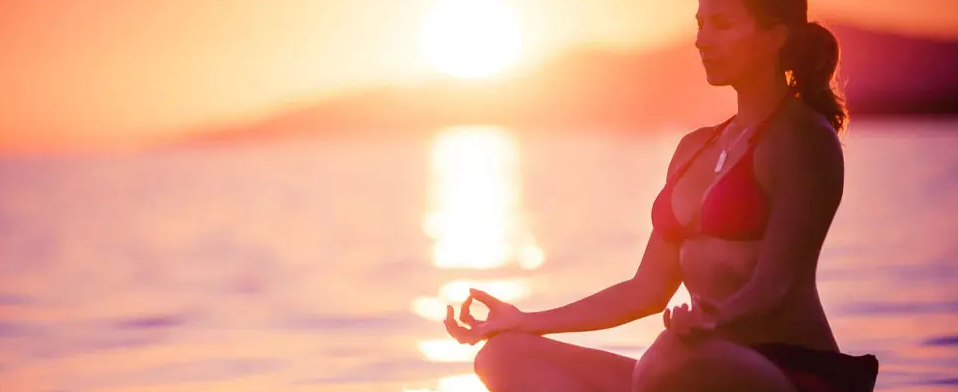 _0010_Mindful Wellness Retreat Guide.jpg